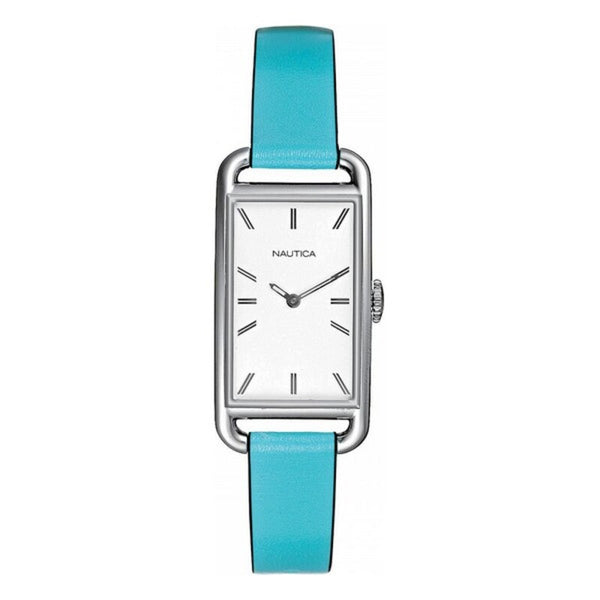 Ladies'Watch Nautica A07583 (Ø 23 mm)