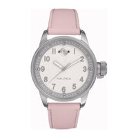 Ladies'Watch Nautica A95100L (Ø 40 mm)