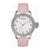 Ladies'Watch Nautica A95100L (Ø 40 mm)