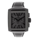 Men's Watch Tw Steel CE3013 (Ø 39 mm)