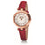 Ladies'Watch Folli Follie WF16R009SPSRE WF16R009SPS-RE (Ø 30 mm)