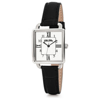 Unisex Watch Folli Follie WF19T005SPW-BK (Ø 26 mm)