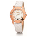 Ladies'Watch Folli Follie WF1B005SPB (34,5 mm)