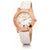 Reloj Mujer Folli Follie WF1B005SPB (34,5 mm)