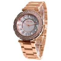 Reloj Mujer Folli Follie WF1B020BS (Ø 41 mm)