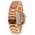 Reloj Mujer Folli Follie WF1B020BS (Ø 41 mm)