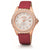 Ladies'Watch Folli Follie WF1B028STS-RE (Ø 41 mm)