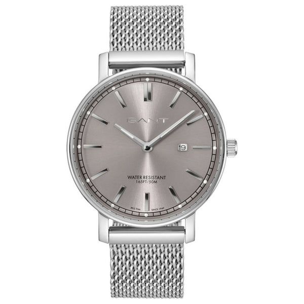 Men's Watch Gant GT006010 (Ø 42 mm)