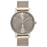 Men's Watch Gant GT006012 (Ø 42 mm)