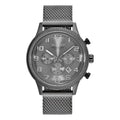 Reloj Hombre Gant GT010002 (Ø 46 mm)