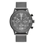 Men's Watch Gant GT010002 (Ø 46 mm)