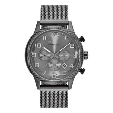 Reloj Hombre Gant GT010002 (Ø 46 mm)