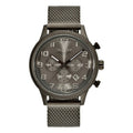 Reloj Hombre Gant GT010003 (Ø 46 mm)