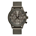 Men's Watch Gant GT010003 (Ø 46 mm)