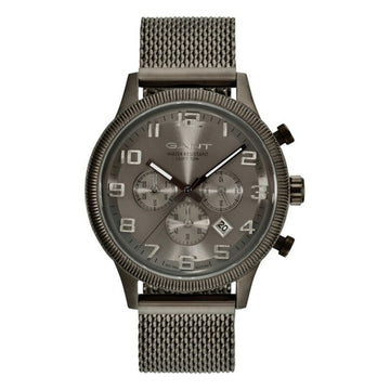 Reloj Hombre Gant GT010003 (Ø 46 mm)