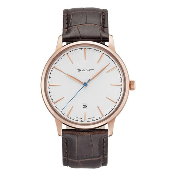 Men's Watch Gant GT020003 (Ø 42 mm)