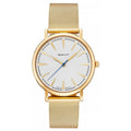 Ladies'Watch Gant GT021006 (Ø 35 mm)