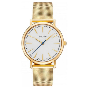 Ladies'Watch Gant GT021006 (Ø 35 mm)