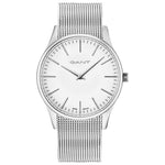 Ladies'Watch Gant GT033001 (Ø 36 mm)