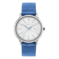 Ladies'Watch Gant GT049001 (Ø 36 mm)