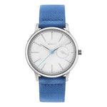 Ladies'Watch Gant GT049001 (Ø 36 mm)