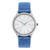 Ladies'Watch Gant GT049001 (Ø 36 mm)