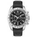 Men's Watch Gant GT059003 (Ø 46 mm)