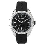 Reloj Unisex Gant W10871 (Ø 42 mm)