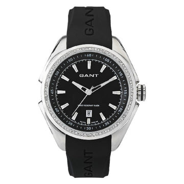 Unisex Watch Gant W10871 (Ø 42 mm)