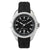 Reloj Unisex Gant W10871 (Ø 42 mm)