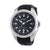 Reloj Unisex Gant W10871 (Ø 42 mm)