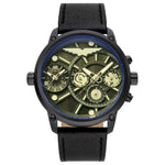 Men's Watch Police PL15928JSB-61 (ø 50 mm)