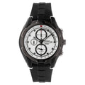 Reloj Hombre Pulsar PF3727X2