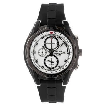 Reloj Hombre Pulsar PF3727X2