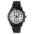 Men's Watch Pulsar PF3727X2