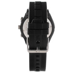 Men's Watch Pulsar PF3727X2