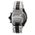 Unisex Watch Pulsar PF3835X1