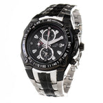 Unisex Watch Pulsar PF3835X1