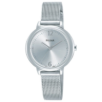 Ladies'Watch Pulsar PH8353X1 (Ø 30 mm)