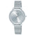 Ladies'Watch Pulsar PH8353X1 (Ø 30 mm)