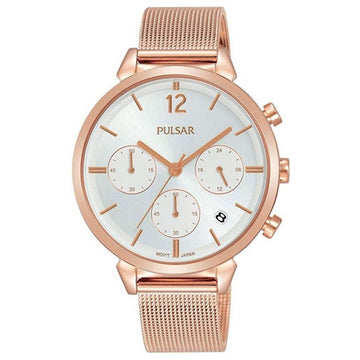 Ladies'Watch Pulsar PT3944X1 (Ø 36 mm)