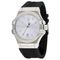 Men's Watch Maserati R8851108022 (Ø 45 mm)