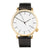 Ladies'Watch Komono KOM-W2270-3H (Ø 41 mm)