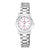 Infant's Watch Radiant RA160201 (27,5 mm)