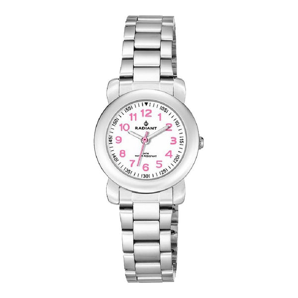 Infant's Watch Radiant RA160201 (27,5 mm)