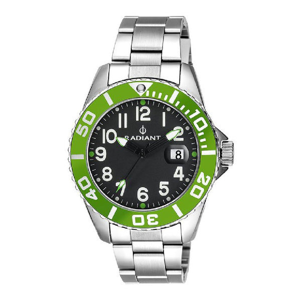 Men's Watch Radiant RA296203 (Ø 42 mm)