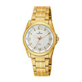 Ladies'Watch Radiant RA304206 (Ø 35 mm)