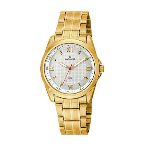 Ladies'Watch Radiant RA304206 (Ø 35 mm)