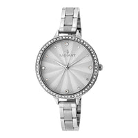 Ladies'Watch Radiant RA388210 (Ø 36 mm)