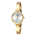 Ladies'Watch Radiant RA440202 (Ø 28 mm)